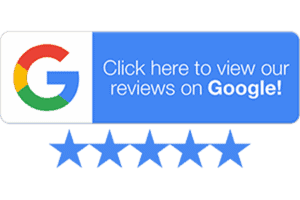 google reviews walk n roll