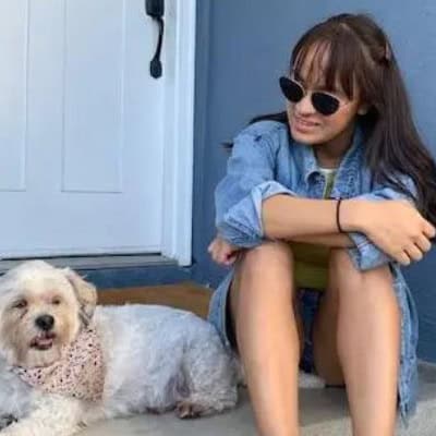 Jessica