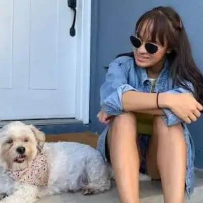 Jessica